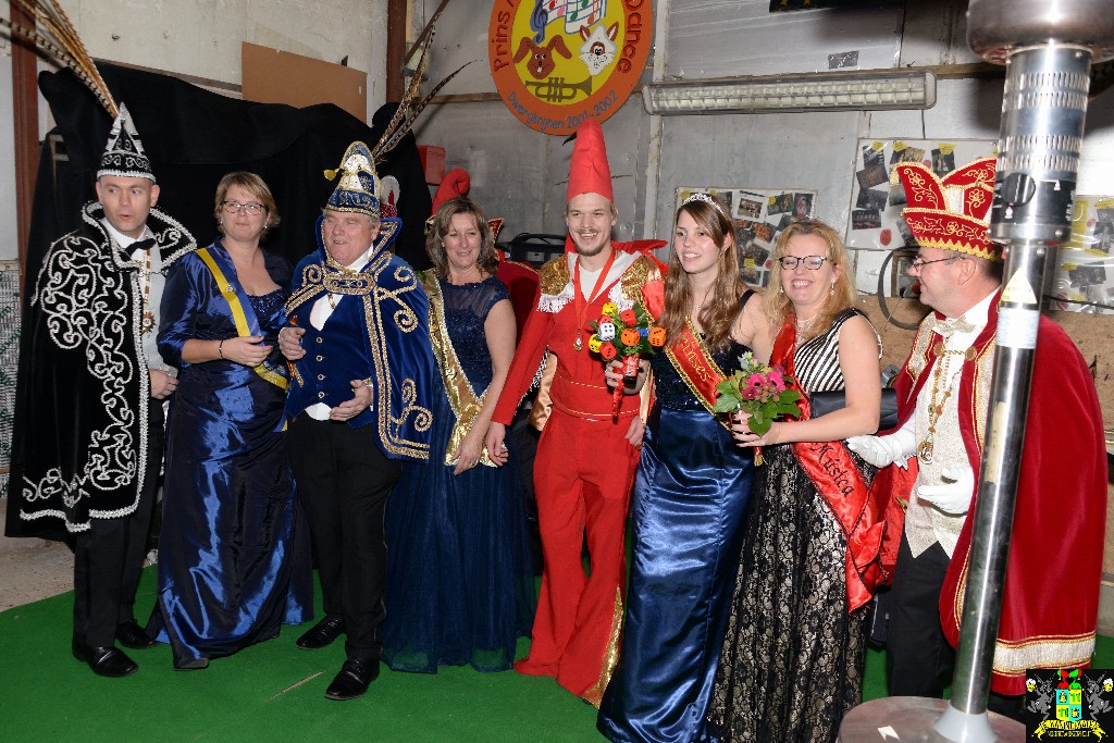 ../Images/Verrassingsfeest Mechanicus en Privileged 093.jpg